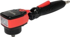 Yato Kľúč PNEUMATYCZNY PRZEGUBOWY 1/2'' (1 SZT)