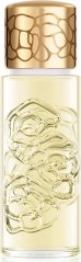 Houbigant Kvapusis vanduo Houbigant Quelques Fleurs Jardin Secret EDP moterims, 100ml WOMEN