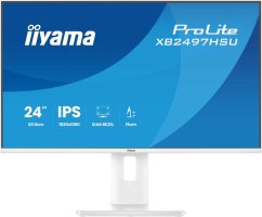 iiyama ProLite XB2497HSU-W1