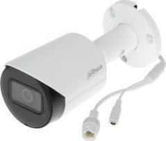 Dahua Technology Kamera IP DAHUA IPC-HFW2231S-S-0360B-S2 (3,6 mm; 1280x720, 1280x960, 352x288, 640x480, 704x480, 704x576, 960x540, FullHD 1920x10