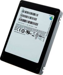 Samsung PM1643a 1.92TB 2.5'' SAS-3 (12Gb/s)  (MZILT1T9HBJR-00007)