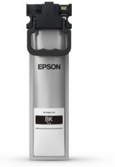 Epson Toner C13T945140 (Black)
