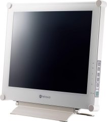 AG Neovo X-19EW (X19E00A1E0100)