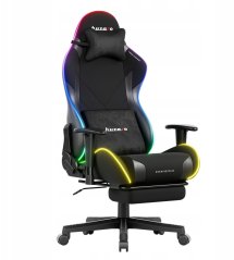 Huzaro Force 5.7 RGB Czarny