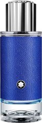Mont Blanc Explorer Ultra Blue EDP 30 ml MEN