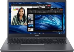 Asus Notebook Acer Extensa 15 EX215-55 - Intel Core i5-1235U | 8GB | SSD 512GB | 15.6"FHD (1920x1080) | Windows 11 | 3 rokova gwarancji