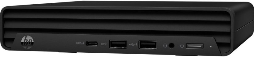 HP HP PRO MINI 260 G9 CI5-1334U