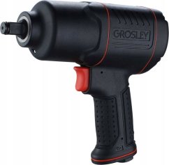 Grosley GR55002 6.3 bar 1/2"