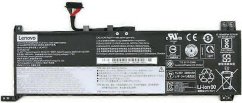 Lenovo CP/B L19C4PC0 15.36V60wh4cell