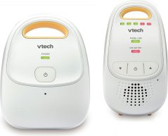 Vtech BM 1000