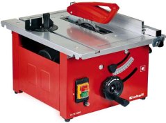 Einhell 900 W 210 mm