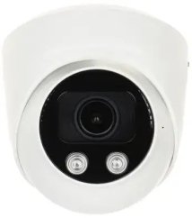 APTI -AI803V2-27135W-Z - 8 Mpx 4K UHD 2.7 ... 13.5 mm - Motozoom (APTI-AI803V2-27135W-Z)