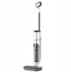 Zyle Kaiser Slim (ZYWETCLEANSLIMW)