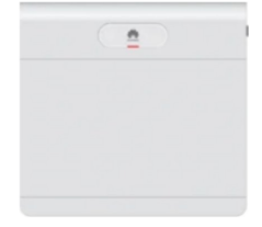 Huawei Battery module LUNA2000-7-E1