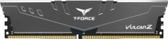 TeamGroup T-Force Vulcan Z, DDR4, 8 GB, 3200MHz, CL16 (TLZGD48G3200HC16C01)