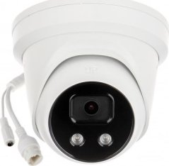 Hikvision KAMERA IP DS-2CD2386G2-I(2.8MM)(C) ACUSENSE - 8.3&nbsp;Mpx Hikvision