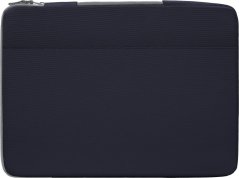 HP Protective 15-16-Inch Notebook (C3TR7AA)
