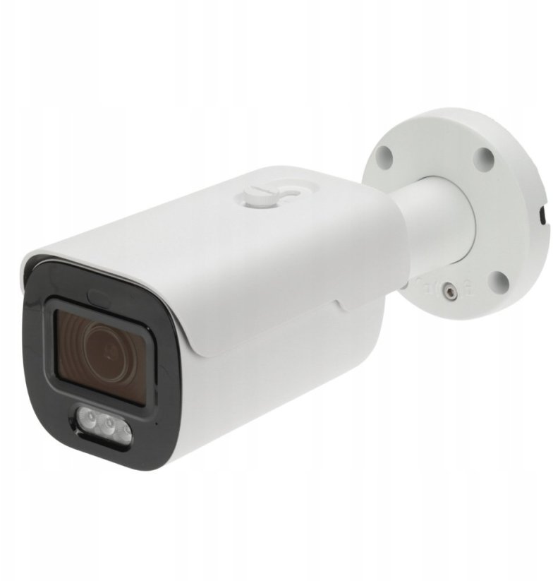 APTI KAMERA IP APTI-87C6-27135WP-Z - 8&nbsp;Mpx 4K UHD 2.7&nbsp;... 13.5&nbsp;mm - MOTOZOOM