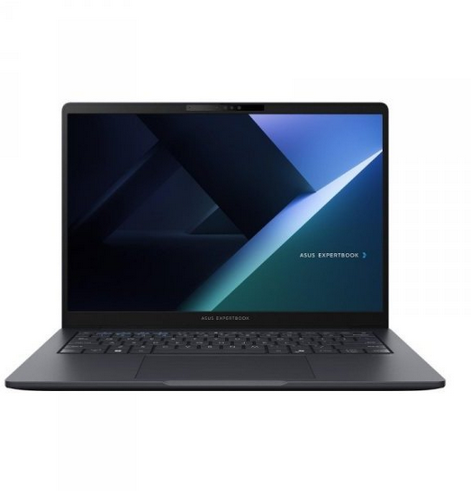 ASUS B3405CCA-LY0105X