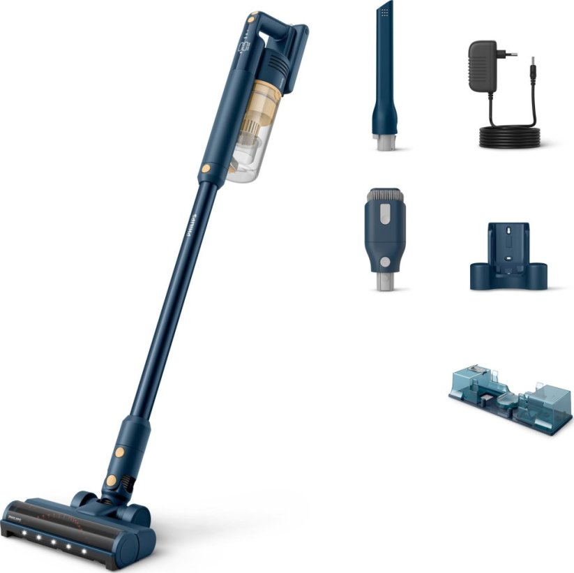 Philips série 5000 XC5043/01