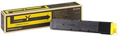 Kyocera TK-8505 Yellow Originál  (1T02LCANL0)