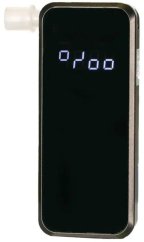Alcoscan Alcoscan Galaxy