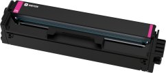 Lexmark Xerox - Magenta - original - Toner - do Xerox C240, C245, C300 (006R05057)