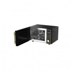 AEG Microwave oven Kaiser M 2530 Em