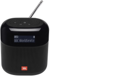 JBL Tuner XL