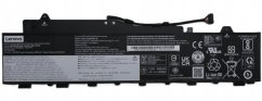 Lenovo BATTERY 3cell56.5Wh 11.52V