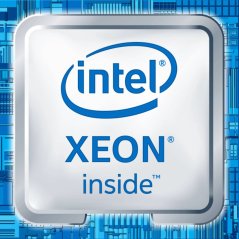 Intel Xeon E-2224, 3.4 GHz, 8 MB, OEM (CM8068404174707)