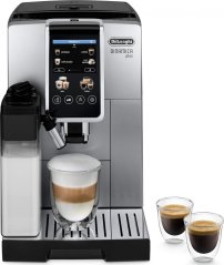 DeLonghi Dinamica Plus ECAM380.85.SB