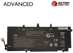 PNY Do Notebooka HP BL06XL, 3400mAh, Extra Digital Advanced (NB462612)