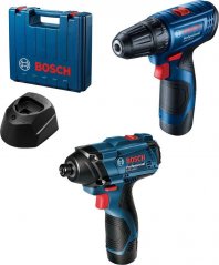 Bosch 6-elementowy (0.601.9G8.023)