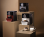 Cecotec Cremmaet Cube