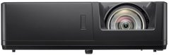 Optima Projektor ZU607TST, laser, WUXGA, 6000 lum, krótki rzut, HDBaseT 3.0