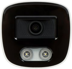 APTI KAMERA IP APTI-AI509CAS3IL-28W Full-Color - 5Mpx 2.8mm