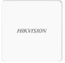 Hikvision nástenný DS-3WAP621E-SI Wi-Fi 6 3000 Mbit/s Biely