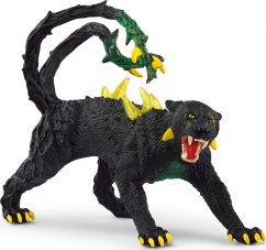 Schleich Duch pantery