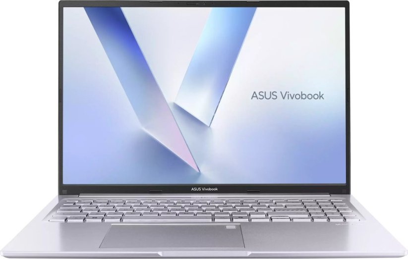 Asus Vivobook 16 M1605 Ryzen 5 150 / 16 GB / 512 GB / 60 Hz / Windows 11 Home (M1605NAQ-MB117)