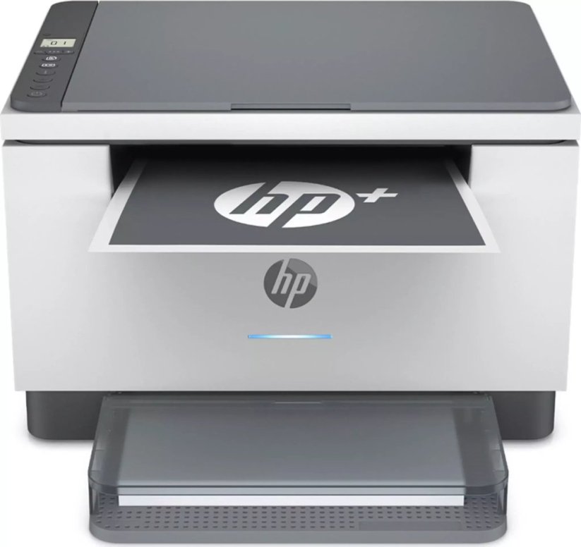 HP LaserJet M234DWE (9YF91E)