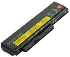 Lenovo Notebook battery, Extra Digital Advanced, LENOVO 0A36281, 5200mAh