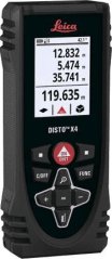 Leica Geosystems 150 m