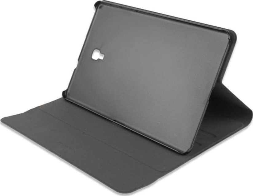 4smarts 4smarts Flip Case DailyBiz for Apple iPad 10.2  black