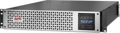 APC Smart-UPS 2200VA (SMTL2200RMI2UCNC)