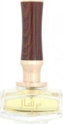 Afnan Perfumy Dámske Afnan   EDP Mirsaal With Love (90 ml) WOMEN