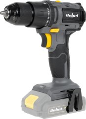 Rebel RB-1004 20 V