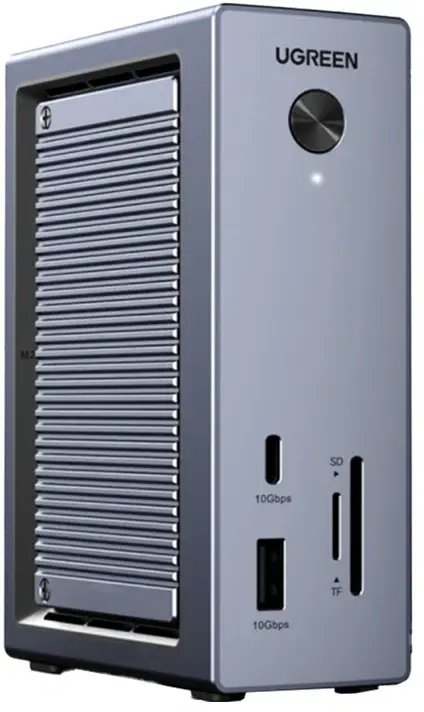 Ugreen CM923 USB-C (55735)
