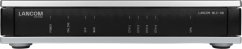 LANCOM Systems LANCOM WLC-60 WLAN-Controller von 6 Accesspoints/WLAN-Routern