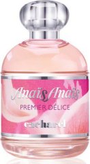 Cacharel Anais Anais Premier Delice EDT 30 ml WOMEN